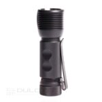 Фенер ZebraLIght SC600w IV Plus HI, 4500K неутрална светлина с високо цветопредаване » Dulotec.BG Фенер ZebraLIght SC600w IV Plus HI, 4500K неутрална светлина с високо цветопредаване » Dulotec.BG