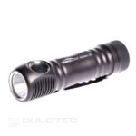 Фенер ZebraLIght SC700d HI, 5000K неутрална светлина с високо цветопредаване » Dulotec.BG