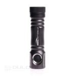 Фенер ZebraLIght SC65c HI, 4000K неутрална светлина с високо цветопредаване » Dulotec.BG
