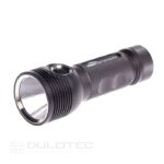 Фенер ZebraLIght SC700d HI, 5000K неутрална светлина с високо цветопредаване » Dulotec.BG