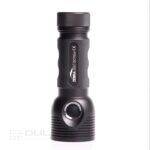 Фенер ZebraLIght SC700d HI, 5000K неутрална светлина с високо цветопредаване » Dulotec.BG