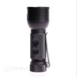 Фенер ZebraLIght SC700d HI, 5000K неутрална светлина с високо цветопредаване » Dulotec.BG