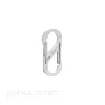 Мощен фенер Convoy L6 » Dulotec.BG
