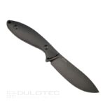 Нож с фиксирано острие Sanrenmu S643P-GB  – дръжка от G10 и 14C28N стомана » Dulotec.BG