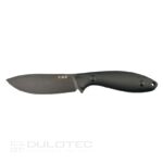 Нож с фиксирано острие Sanrenmu S643P-GB  – дръжка от G10 и 14C28N стомана » Dulotec.BG
