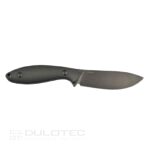 Нож с фиксирано острие Sanrenmu S643P-GB  – дръжка от G10 и 14C28N стомана » Dulotec.BG