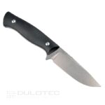 Нож с фиксирано острие Sanrenmu S788-GB - дръжка от G10 и VG10 неръждаема стомана » Dulotec.BG
