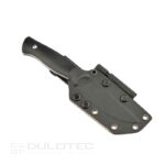 Нож с фиксирано острие Sanrenmu S788-GB - дръжка от G10 и VG10 неръждаема стомана » Dulotec.BG