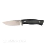 Нож с фиксирано острие Sanrenmu S788-GB - дръжка от G10 и VG10 неръждаема стомана » Dulotec.BG