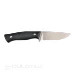 Нож с фиксирано острие Sanrenmu S788-GB - дръжка от G10 и VG10 неръждаема стомана » Dulotec.BG