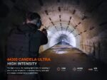 Пистолетен фенер Fenix GL19R V2.0 - подцевен » Dulotec.BG