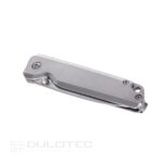Сгъваем нож Sanrenmu - 7096LUC-SF - 12C27 неръждаема стомана » Dulotec.BG