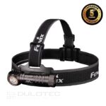 Челник Fenix HM61R V3.0 LED » Dulotec.BG