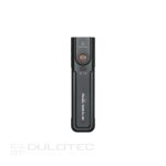 Фенер Fenix E06R Pro RG LED - черен » Dulotec.BG