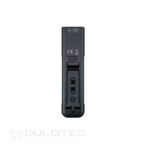 Фенер Fenix E06R Pro RG LED - черен » Dulotec.BG