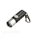 Фенер Fenix TK15R » Dulotec.BG