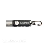Фенер Dulotec Pocket Zoom » Dulotec.BG