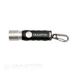 Фенер Dulotec Pocket Zoom » Dulotec.BG