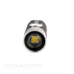 Фенер Dulotec Pocket Zoom » Dulotec.BG