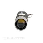 Фенер Dulotec Pocket Zoom » Dulotec.BG