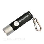Фенер Dulotec Pocket Zoom » Dulotec.BG