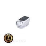 Фенер Fenix TK25R LED – с мулти-LED система, UV и червена светлина » Dulotec.BG