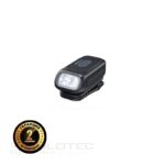 Пушка за насекоми Bug-A-Salt 3.0 Lawn and Garden » Dulotec.BG