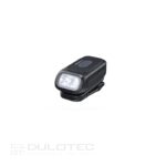 Фенер Fenix E04R - фенер с клипс бял » Dulotec.BG