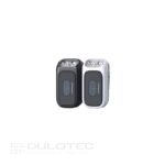 Фенер Fenix E04R - фенер с клипс черен » Dulotec.BG