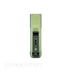 Фенер Fenix E06R Pro RG LED - зелен » Dulotec.BG