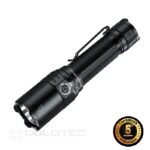 Фенер Fenix TK15R » Dulotec.BG