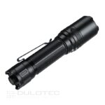 Фенер Fenix TK15R » Dulotec.BG