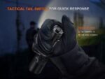 Фенер Fenix TK15R » Dulotec.BG
