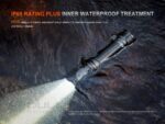 Фенер Fenix TK15R » Dulotec.BG