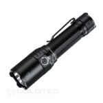 Фенер Fenix TK15R » Dulotec.BG