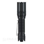 Фенер Fenix TK15R » Dulotec.BG