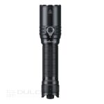 Фенер Fenix TK15R » Dulotec.BG