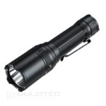 Фенер Fenix TK15R » Dulotec.BG
