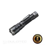 Фенер Fenix TK25R LED – с мулти-LED система, UV и червена светлина » Dulotec.BG Фенер Fenix TK25R LED – с мулти-LED система, UV и червена светлина » Dulotec.BG