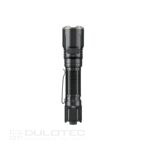 Фенер Fenix TK25R LED – с мулти-LED система, UV и червена светлина » Dulotec.BG Фенер Fenix TK25R LED – с мулти-LED система, UV и червена светлина » Dulotec.BG