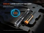 Фенер Fenix TK25R LED – с мулти-LED система, UV и червена светлина » Dulotec.BG Фенер Fenix TK25R LED – с мулти-LED система, UV и червена светлина » Dulotec.BG