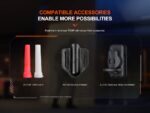 Фенер Fenix TK25R LED – с мулти-LED система, UV и червена светлина » Dulotec.BG Фенер Fenix TK25R LED – с мулти-LED система, UV и червена светлина » Dulotec.BG
