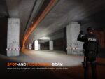 Фенер Fenix TK25R LED – с мулти-LED система, UV и червена светлина » Dulotec.BG Фенер Fenix TK25R LED – с мулти-LED система, UV и червена светлина » Dulotec.BG
