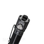 Фенер Fenix TK25R LED – с мулти-LED система, UV и червена светлина » Dulotec.BG Фенер Fenix TK25R LED – с мулти-LED система, UV и червена светлина » Dulotec.BG