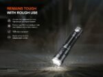 Фенер Fenix TK25R LED – с мулти-LED система, UV и червена светлина » Dulotec.BG Фенер Fenix TK25R LED – с мулти-LED система, UV и червена светлина » Dulotec.BG