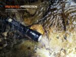 Фенер Fenix TK25R LED – с мулти-LED система, UV и червена светлина » Dulotec.BG Фенер Fenix TK25R LED – с мулти-LED система, UV и червена светлина » Dulotec.BG