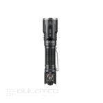 Фенер Fenix TK25R LED – с мулти-LED система, UV и червена светлина » Dulotec.BG Фенер Fenix TK25R LED – с мулти-LED система, UV и червена светлина » Dulotec.BG