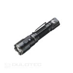 Фенер Fenix TK25R LED – с мулти-LED система, UV и червена светлина » Dulotec.BG Фенер Fenix TK25R LED – с мулти-LED система, UV и червена светлина » Dulotec.BG