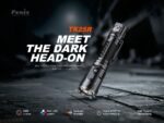 Фенер Fenix TK25R LED – с мулти-LED система, UV и червена светлина » Dulotec.BG Фенер Fenix TK25R LED – с мулти-LED система, UV и червена светлина » Dulotec.BG
