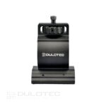 Магнитна стойка за фенер Dulotec - универсална » Dulotec.BG